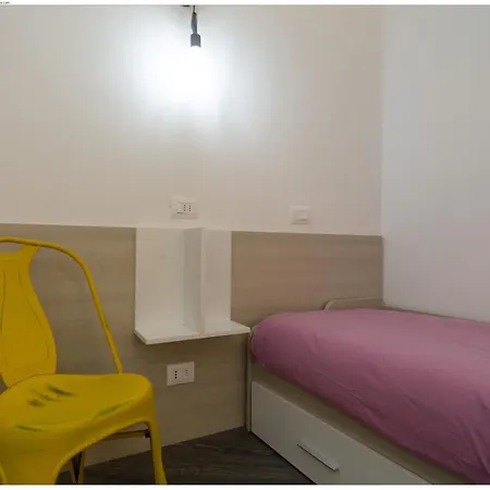 Casa Acquario Vintage