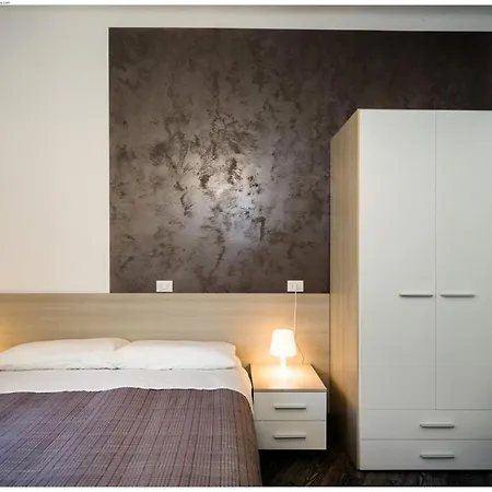 Casa Acquario Vintage *