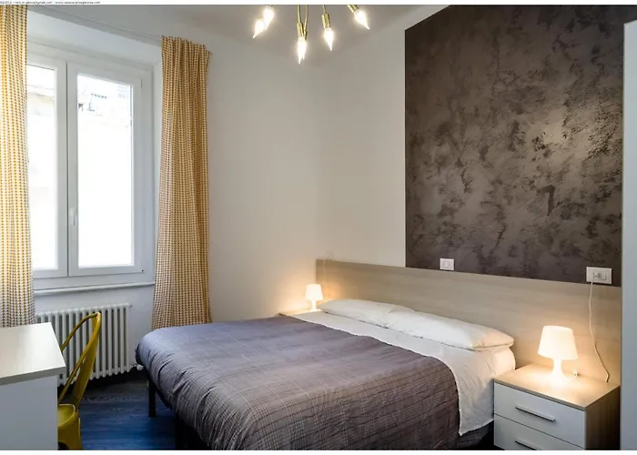 Casa Acquario Vintage *