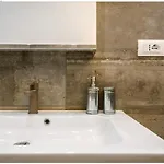 Casa Acquario Vintage Appartamento *
