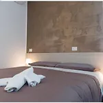 Appartamento Casa Acquario Vintage *